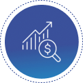 Financial Institutions